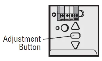 LiftMaster-83650-Chain-Drive-Wi-Fi-Garage-Door-Opener-fig-17