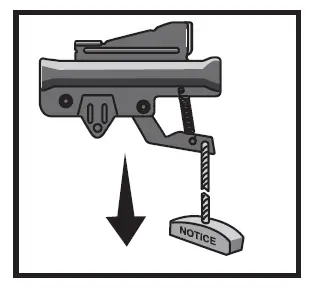 LiftMaster-83650-Chain-Drive-Wi-Fi-Garage-Door-Opener-fig-18