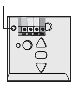 LiftMaster-83650-Chain-Drive-Wi-Fi-Garage-Door-Opener-fig-21