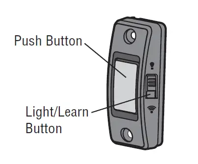 LiftMaster-83650-Chain-Drive-Wi-Fi-Garage-Door-Opener-fig-24