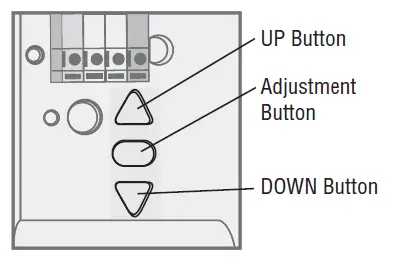 LiftMaster-83650-Chain-Drive-Wi-Fi-Garage-Door-Opener-fig-27