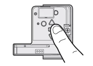 LiftMaster-83650-Chain-Drive-Wi-Fi-Garage-Door-Opener-fig-32