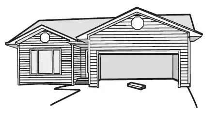 LiftMaster-83650-Chain-Drive-Wi-Fi-Garage-Door-Opener-fig-34