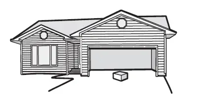 LiftMaster-83650-Chain-Drive-Wi-Fi-Garage-Door-Opener-fig-36