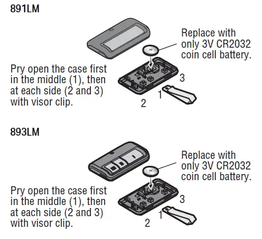 LiftMaster-83650-Chain-Drive-Wi-Fi-Garage-Door-Opener-fig-38