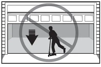 LiftMaster-83650-Chain-Drive-Wi-Fi-Garage-Door-Opener-fig-40