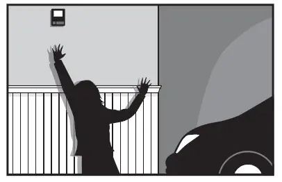 LiftMaster-83650-Chain-Drive-Wi-Fi-Garage-Door-Opener-fig-42