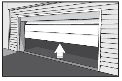 LiftMaster-83650-Chain-Drive-Wi-Fi-Garage-Door-Opener-fig-44