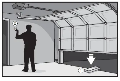 LiftMaster-83650-Chain-Drive-Wi-Fi-Garage-Door-Opener-fig-45