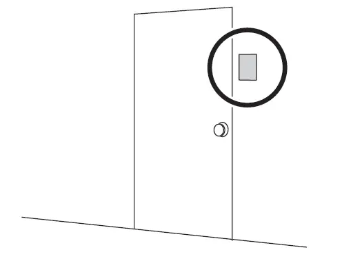 LiftMaster-83650-Chain-Drive-Wi-Fi-Garage-Door-Opener-fig-46