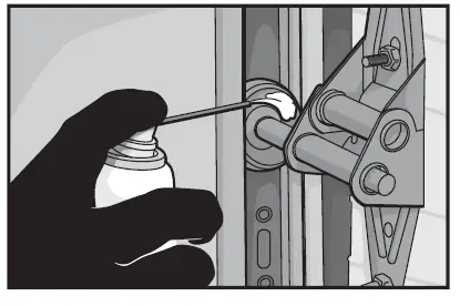 LiftMaster-83650-Chain-Drive-Wi-Fi-Garage-Door-Opener-fig-47