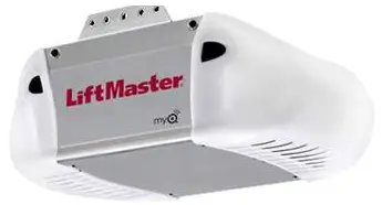 LiftMaster-83650-Chain-Drive-Wi-Fi-Garage-Door-Opener-prodact-img