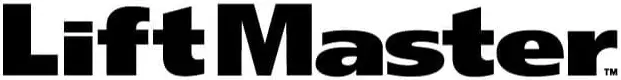LiftMaster-logo