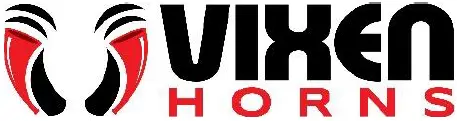 VIXEN-HORNS-LOGO