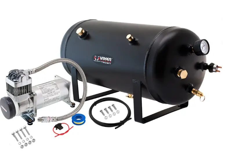 VIXEN-HORNS-VXO8350DP-5-Gallon-Air-Tank-with-Dual-200-Psi-Air-Compressor-Onboard-Air-System-PRODACT-IMG