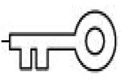 SIHUADON-R-108-AM-FM-SW-LW-AIR-Band-DSP-Full-Band-Portable-Stereo-Radio-Battery-07