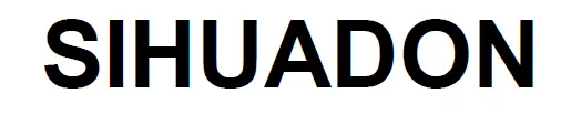sihuadon-logo