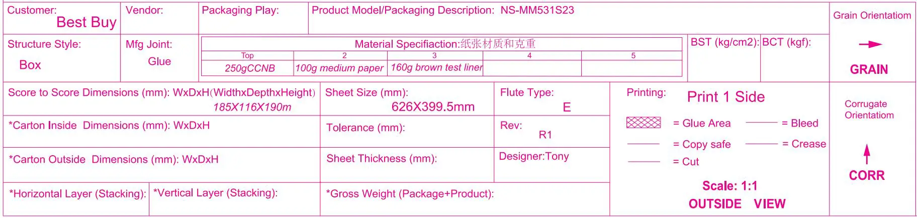 INSIGNIA 3 In 1 Wireless Charger with MagSafe Instructions - Remarks