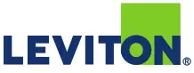 LEVITON LOGO