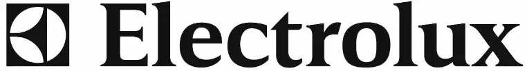 Electrolux logo