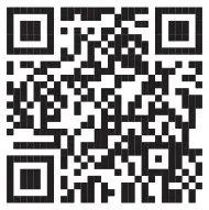 SECUR360 SL-9600-00 Wired Video Doorbell-QR