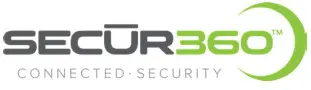SECUR360 SL-LOGO