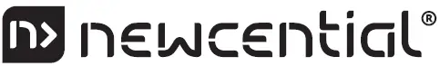 newcential-LOGO
