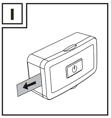 newcential-SP-107-Childrena-Bicycle-Helmet-Owner-FIG-10