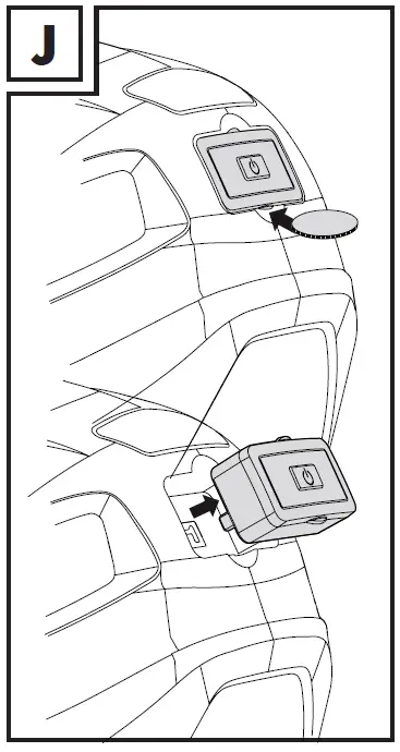 newcential-SP-107-Childrena-Bicycle-Helmet-Owner-FIG-11