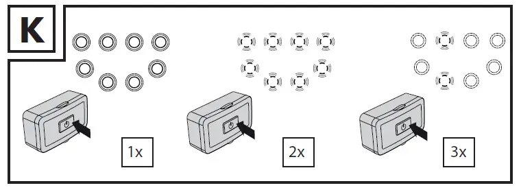 newcential-SP-107-Childrena-Bicycle-Helmet-Owner-FIG-12