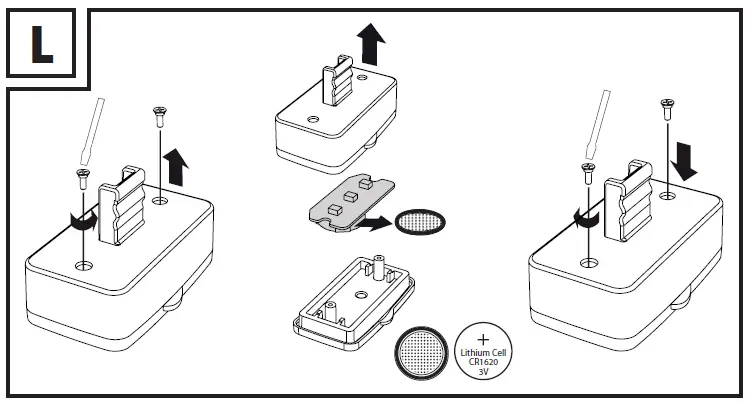 newcential-SP-107-Childrena-Bicycle-Helmet-Owner-FIG-13