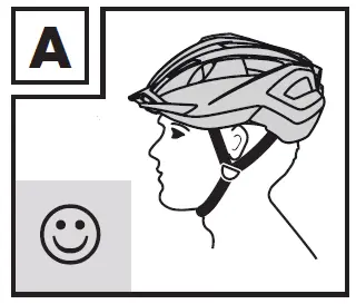 newcential-SP-107-Childrena-Bicycle-Helmet-Owner-FIG-2