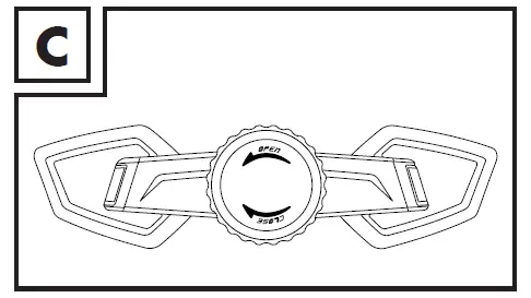 newcential-SP-107-Childrena-Bicycle-Helmet-Owner-FIG-4