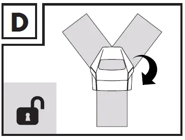 newcential-SP-107-Childrena-Bicycle-Helmet-Owner-FIG-5