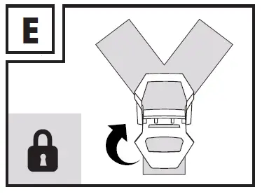 newcential-SP-107-Childrena-Bicycle-Helmet-Owner-FIG-6