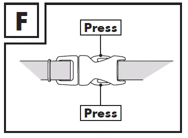 newcential-SP-107-Childrena-Bicycle-Helmet-Owner-FIG-7