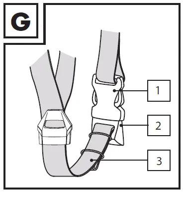 newcential-SP-107-Childrena-Bicycle-Helmet-Owner-FIG-8