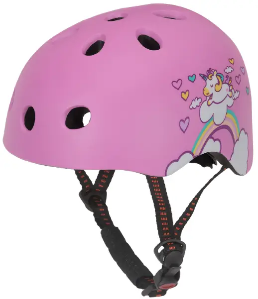 newcential-SP-107-Childrena-Bicycle-Helmet-Owner-PRODACT-IMG