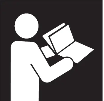 DRAPER-57652-230V-Tri-Bas-Sander-01