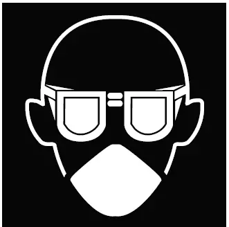 DRAPER-57652-230V-Tri-Bas-Sander-02