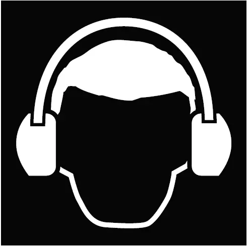 DRAPER-57652-230V-Tri-Bas-Sander-03