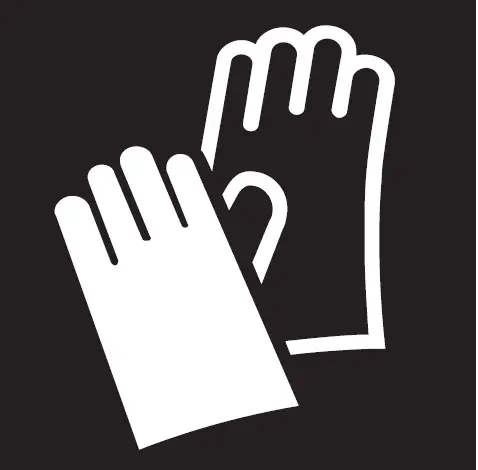 DRAPER-57652-230V-Tri-Bas-Sander-04