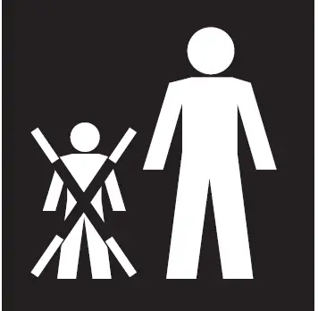 DRAPER-57652-230V-Tri-Bas-Sander-06