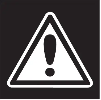 DRAPER-57652-230V-Tri-Bas-Sander-07