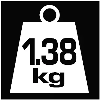 DRAPER-57652-230V-Tri-Bas-Sander-08