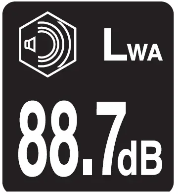 DRAPER-57652-230V-Tri-Bas-Sander-09