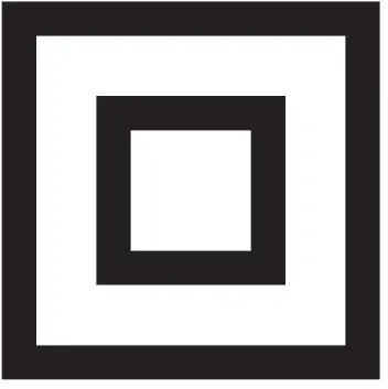 DRAPER-57652-230V-Tri-Bas-Sander-10