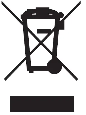 DRAPER-57652-230V-Tri-Bas-Sander-11