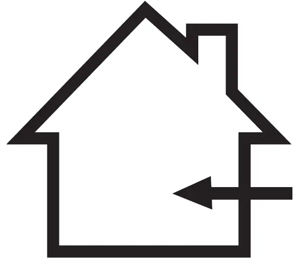 DRAPER-57652-230V-Tri-Bas-Sander-12