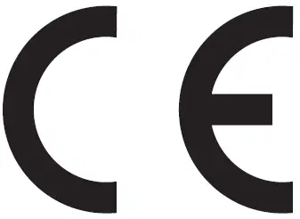 DRAPER-57652-230V-Tri-Bas-Sander-14